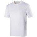 Heren Sportshirt AWDis JC001